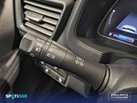 Nissan Leaf 40kWh Tekna