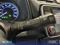 Nissan Leaf 40kWh Tekna