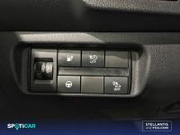 Nissan Leaf 40kWh Tekna