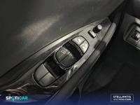 Nissan Leaf 40kWh Tekna