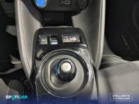 Nissan Leaf 40kWh Tekna