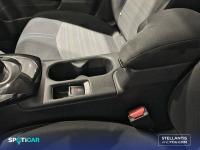 Nissan Leaf 40kWh Tekna