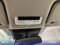 Nissan Leaf 40kWh Tekna