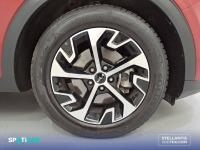 Kia Sportage 1.6 T-GDi 118kW (160CV)  17