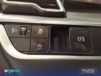 Kia Sportage 1.6 T-GDi 118kW (160CV)  17