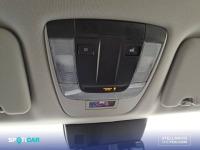 Kia Sportage 1.6 T-GDi 118kW (160CV)  17