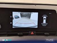 Kia Sportage 1.6 T-GDi 118kW (160CV)  17