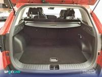 Kia Sportage 1.6 T-GDi 118kW (160CV)  17