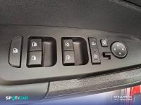 Kia Sportage 1.6 T-GDi 118kW (160CV)  17