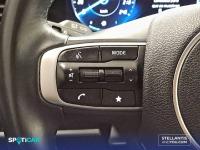 Kia Sportage 1.6 T-GDi 118kW (160CV)  17