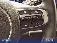Kia Sportage 1.6 T-GDi 118kW (160CV)  17