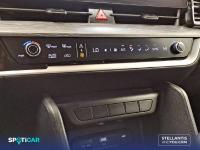 Kia Sportage 1.6 T-GDi 118kW (160CV)  17