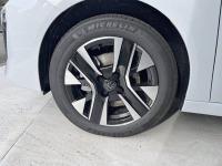 Peugeot 208 HYBRID 100 eDCS6 Allure