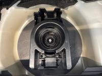 Peugeot 208 HYBRID 100 eDCS6 Allure