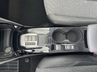 Peugeot 208 HYBRID 100 eDCS6 Allure