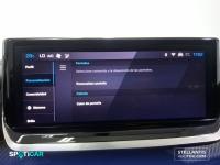 Peugeot 208 HYBRID 100 eDCS6 Allure