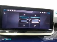 Peugeot 208 HYBRID 100 eDCS6 Allure