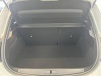 Peugeot 208 HYBRID 100 eDCS6 Allure