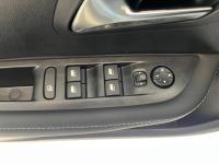 Peugeot 208 HYBRID 100 eDCS6 Allure