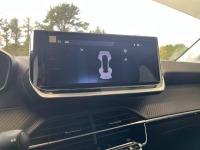 Peugeot 208 HYBRID 100 eDCS6 Allure