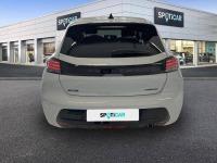 Peugeot 208 HYBRID 100 eDCS6 Allure