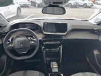Peugeot 208 HYBRID 100 eDCS6 Allure