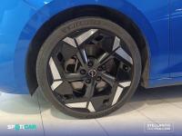 Opel Astra 1.6T Plug-in Hybrid 165kW (225CV)  At GSe