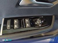 Opel Astra 1.6T Plug-in Hybrid 165kW (225CV)  At GSe