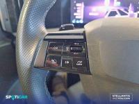 Opel Astra 1.6T Plug-in Hybrid 165kW (225CV)  At GSe