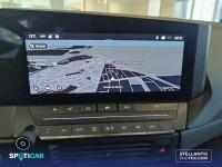 Opel Astra 1.6T Plug-in Hybrid 165kW (225CV)  At GSe