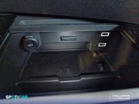 Opel Astra 1.6T Plug-in Hybrid 165kW (225CV)  At GSe