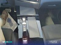 Opel Astra 1.6T Plug-in Hybrid 165kW (225CV)  At GSe