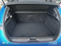 Opel Astra 1.6T Plug-in Hybrid 165kW (225CV)  At GSe