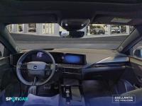 Opel Astra 1.6T Plug-in Hybrid 165kW (225CV)  At GSe