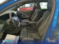 Opel Astra 1.6T Plug-in Hybrid 165kW (225CV)  At GSe