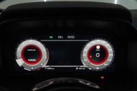 Nissan Qashqai DIG-T 103kW N-Connecta