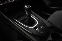 Nissan Qashqai DIG-T 103kW N-Connecta