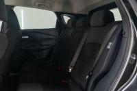 Nissan Qashqai DIG-T 103kW N-Connecta