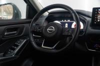 Nissan Qashqai DIG-T 103kW N-Connecta