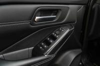 Nissan Qashqai DIG-T 103kW N-Connecta