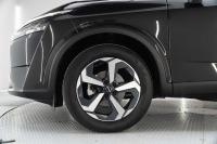 Nissan Qashqai DIG-T 103kW N-Connecta