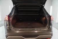 Nissan Qashqai DIG-T 103kW N-Connecta