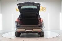 Nissan Qashqai DIG-T 103kW N-Connecta