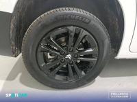 Citroën Berlingo Talla M ë-Berlingo 50 kWh Shine