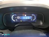 Citroën Berlingo Talla M ë-Berlingo 50 kWh Shine