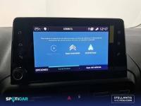 Citroën Berlingo Talla M ë-Berlingo 50 kWh Shine