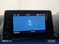 Citroën Berlingo Talla M ë-Berlingo 50 kWh Shine