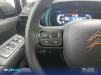 Citroën Berlingo Talla M ë-Berlingo 50 kWh Shine