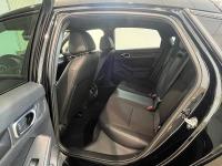 Honda Civic Sport 2.0 i-MMD   CVT