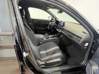 Honda Civic Sport 2.0 i-MMD   CVT